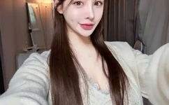 国产色婷婷亚洲99精品小说